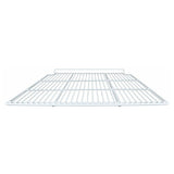 Empura Refrigeration 109020044 Right Shelf Compatible With: E-KB54R E-KB81R E-KB54F