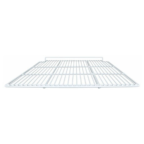 Empura Refrigeration 109020044 Right Shelf Compatible With: E-KB54R E-KB81R E-KB54F