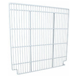 Empura Refrigeration 109020065 Right Shelf Compatible With: E-KB54RG E-KB54FG EGM-50W