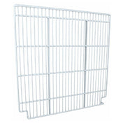 Empura Refrigeration 109020065 Right Shelf Compatible With: E-KB54RG E-KB54FG EGM-50W