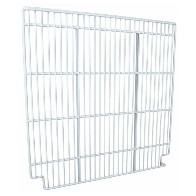 Empura Refrigeration 109020065 Right Shelf Compatible With: E-KB54RG E-KB54FG EGM-50W