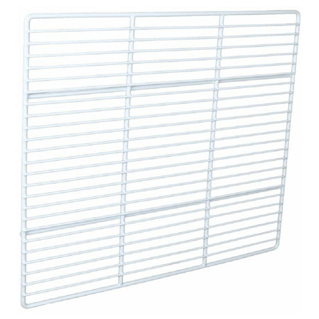 Empura Refrigeration 109020251 Right Shelf Compatible With: E-KBB602B