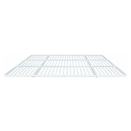 Empura Refrigeration 109020253 Right Shelf Compatible With: E-KBB702B