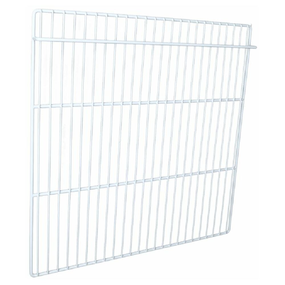 Empura Refrigeration 109020046 Right Shelf Compatible With: E-KPP67