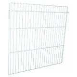 Empura Refrigeration 109020046 Right Shelf Compatible With: E-KPP67