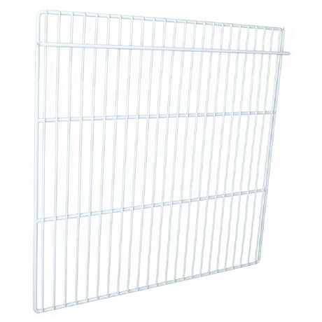 Empura Refrigeration 109020046 Right Shelf Compatible With: E-KPP67