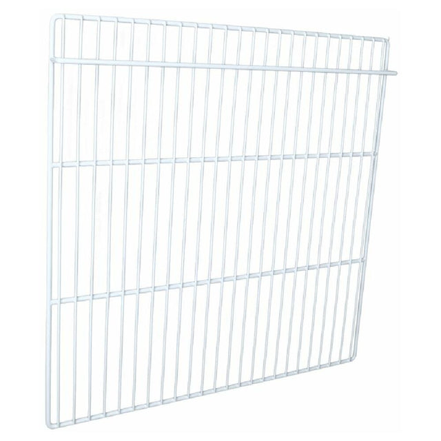 Empura Refrigeration 109020046 Right Shelf Compatible With: E-KPP67