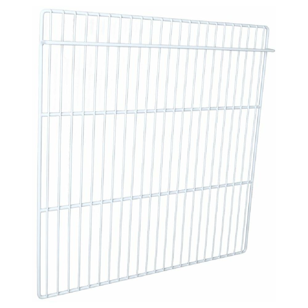 Empura Refrigeration 109020040 Right Shelf Compatible With: E-KPP93