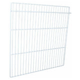 Empura Refrigeration 109020040 Right Shelf Compatible With: E-KPP93