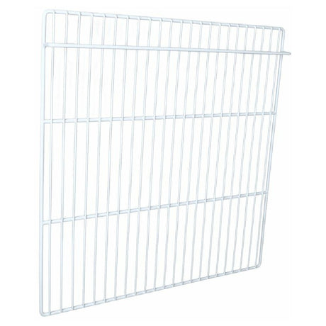 Empura Refrigeration 109020040 Right Shelf Compatible With: E-KPP93