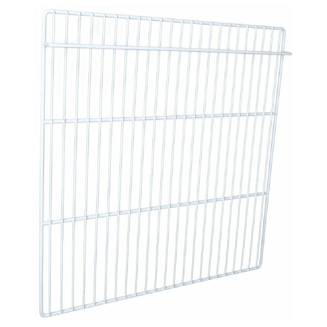 Empura Refrigeration 109020040 Right Shelf Compatible With: E-KPP93