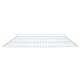 Empura Refrigeration 109020025 Right Shelf Compatible With: E-KSP29 E-KSP29M
