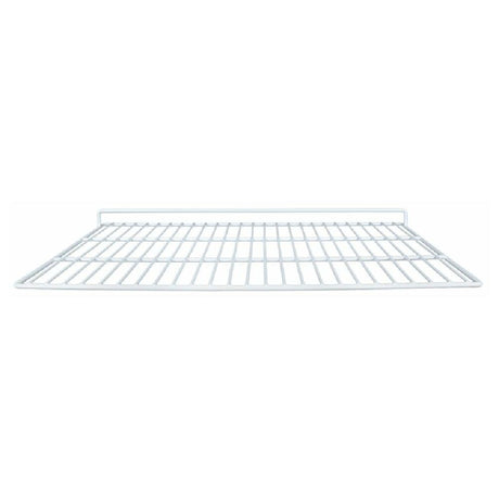 Empura Refrigeration 109020025 Right Shelf Compatible With: E-KSP29 E-KSP29M