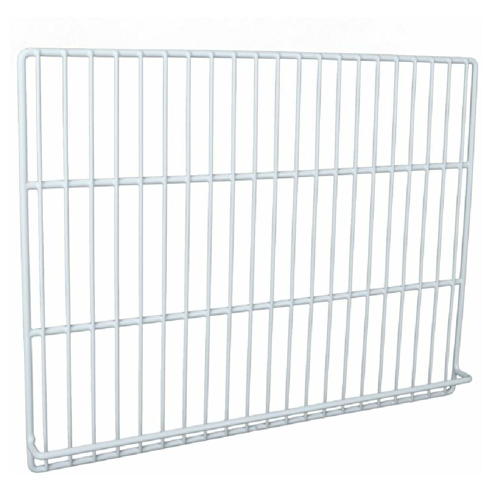 Empura Refrigeration 109020013 Right Shelf Compatible With: E-KSP48 E-KSP72 E-KSP48M
