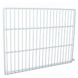 Empura Refrigeration 109020013 Right Shelf Compatible With: E-KSP48 E-KSP72 E-KSP48M