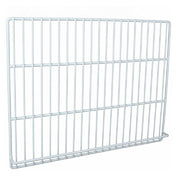 Empura Refrigeration 109020013 Right Shelf Compatible With: E-KSP48 E-KSP72 E-KSP48M