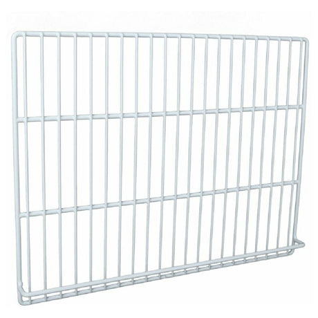 Empura Refrigeration 109020013 Right Shelf Compatible With: E-KSP48 E-KSP72 E-KSP48M
