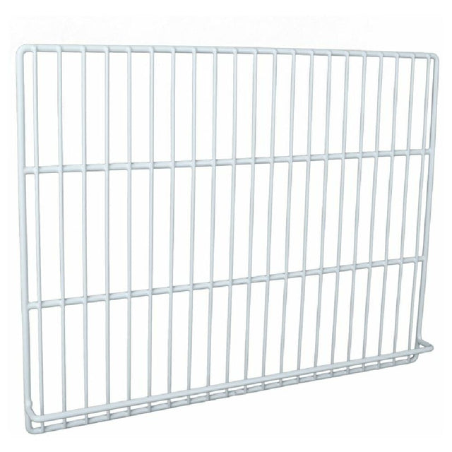 Empura Refrigeration 109020013 Right Shelf Compatible With: E-KSP48 E-KSP72 E-KSP48M