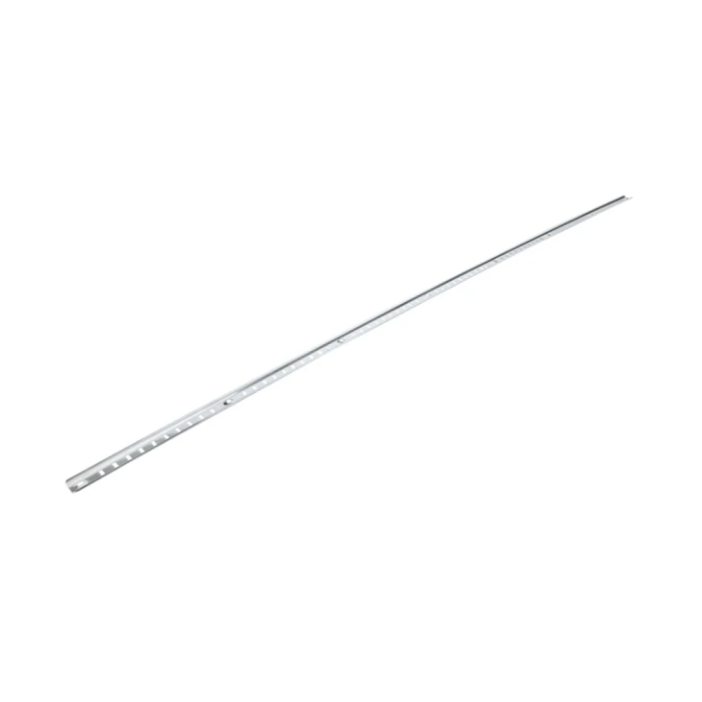 Empura Stainless 103010025 Shelf Pilaster Compatible With: E-KB27R E-KB35R E-KB54R