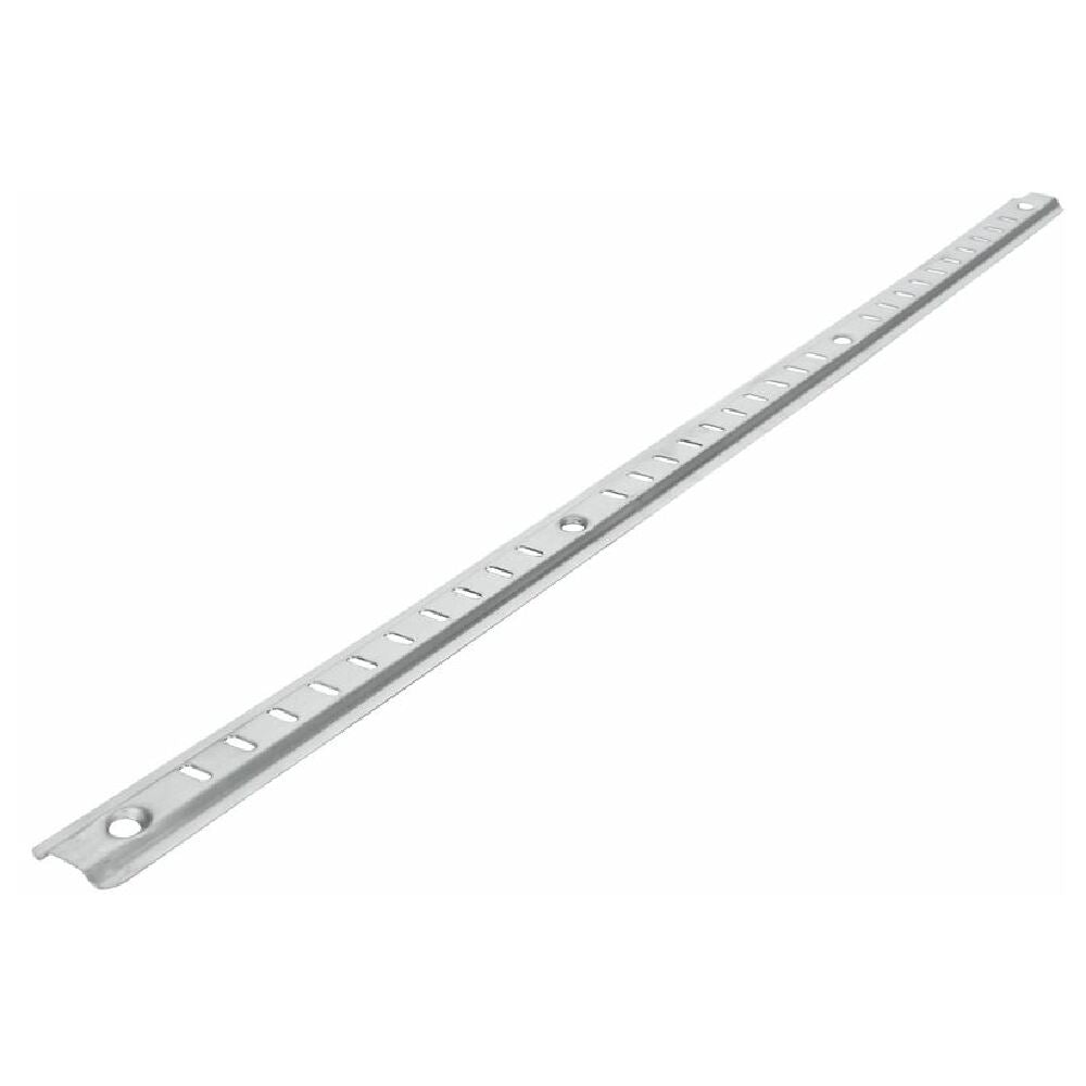 Empura Refrigeration 107100017 Shelf Pilaster Compatible With: E-KBB48-2G-24 E-KBB60-2G-24 E-KBB72-3G-24
