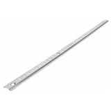 Empura Refrigeration 107100017 Shelf Pilaster Compatible With: E-KBB48-2G-24 E-KBB60-2G-24 E-KBB72-3G-24