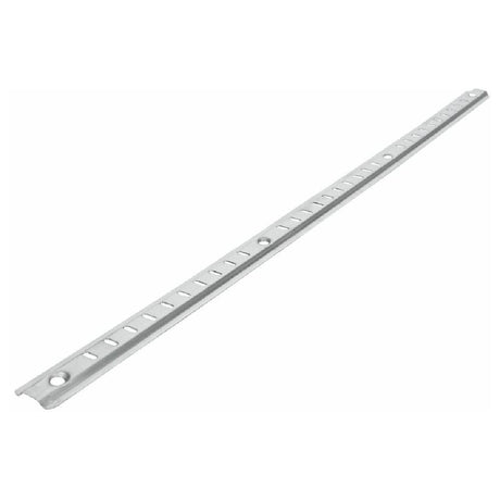 Empura Refrigeration 107100017 Shelf Pilaster Compatible With: E-KBB48-2G-24 E-KBB60-2G-24 E-KBB72-3G-24