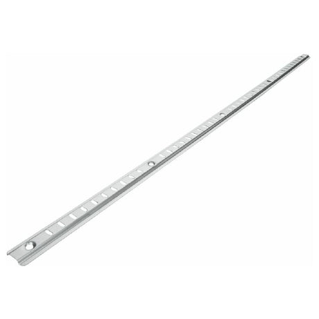 Empura Refrigeration 107100016 Shelf Pilaster Compatible With: E-KPP44 E-KPP67 E-KPP93