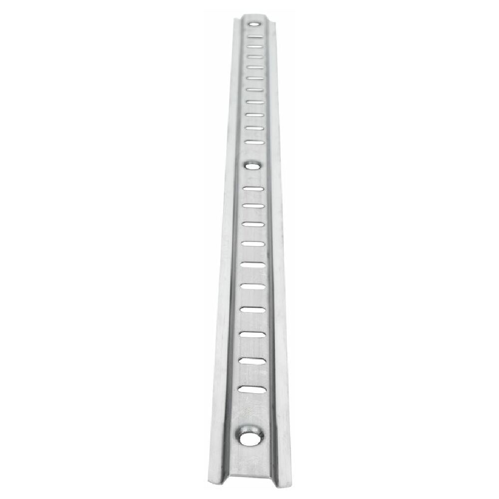 Empura Refrigeration 107100018 Shelf Pilaster Compatible With: E-KSP29 E-KSP48 E-KSP60