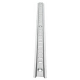 Empura Refrigeration 107100018 Shelf Pilaster Compatible With: E-KSP29 E-KSP48 E-KSP60