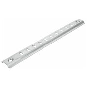 Empura Refrigeration 107100019 Shelf Pilaster Compatible With: E-KSP29 E-KSP48 E-KSP60