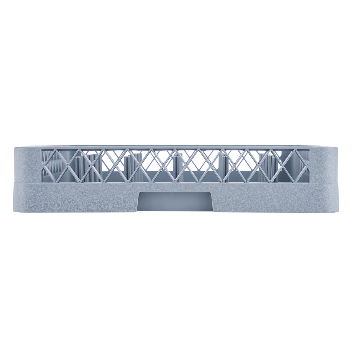Showmaker S-25-PEG-RACK Peg Rack (25) Pegs 19.69"W X 19.69"D X 3.94"H