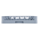 Showmaker S-25-PEG-RACK Peg Rack (25) Pegs 19.69"W X 19.69"D X 3.94"H