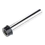 Empura Stainless E-OP-01 Overflow Pipe Empura Stainless