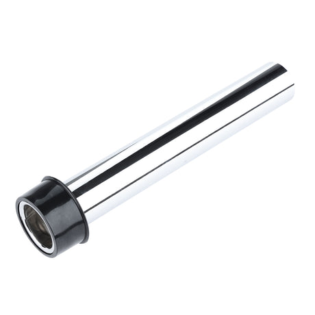 Empura Stainless E-OP-01 Overflow Pipe Empura Stainless