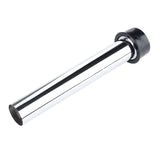 Empura Stainless E-OP-01 Overflow Pipe Empura Stainless