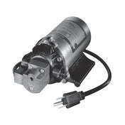 Everpure 8025-933-399 Shurflo® Water Boost Replacement Pump (1) Shurflo® 90 Psi Pump