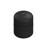 Everpure BTA-2L Buffer Tank 2.0 Liter Black