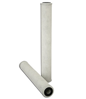 Everpure CTO-20 (6PK) CTO-20 FX Replacement Cartridge CTO-20 (6) CTO-20 Cartridges