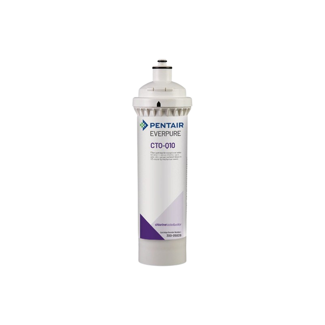 Claris Ultra 170 Past Op De Kop Van De F1700 Filter Cartridge Waterfilter 07 95 19 002 Claris Ultra 170 Past Op De Kop Van De F1700 Filter Cartridge Waterfilter 07 95 19 002