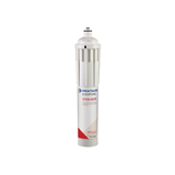 Everpure CTOS-QCR QT Replacement Cartridge CTOS-QCR (1) Cartridge