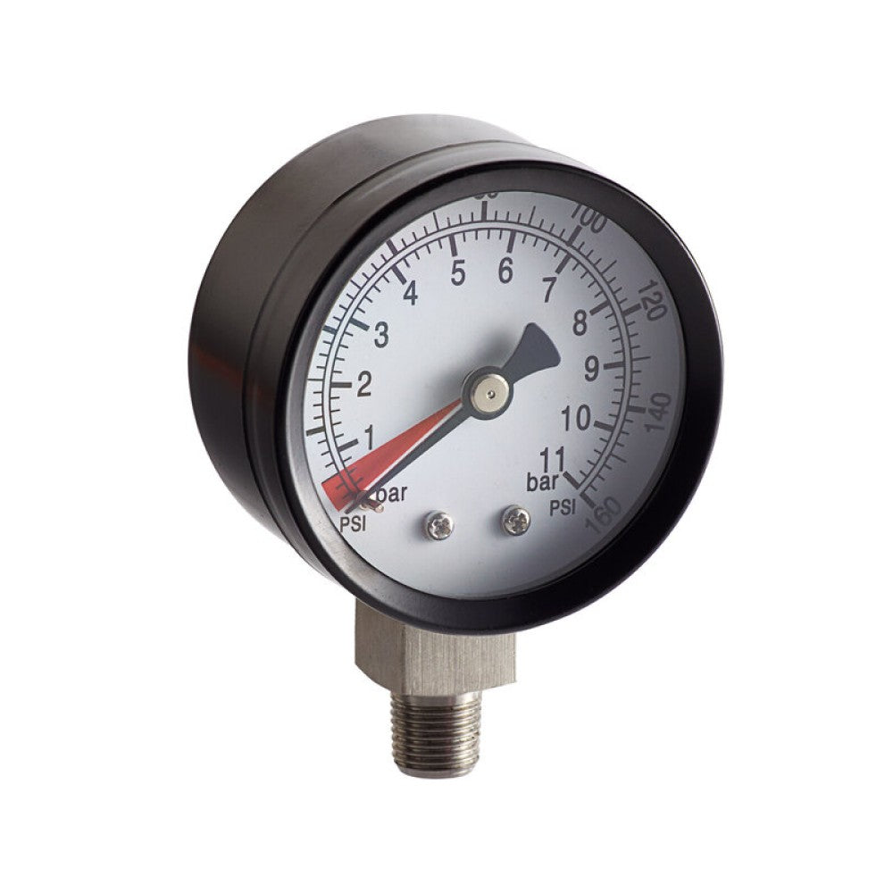 Everpure EV311409 Gauge PRS 2