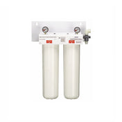 Everpure EV910032 CB20 Water Filtration System CB20-302E Single