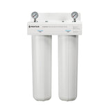 Everpure EV910034 CB20-302E Water Filtration Housing (1) CB20-302E Housing Housing Only
