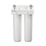 Everpure EV910034 CB20-302E Water Filtration Housing (1) CB20-302E Housing Housing Only