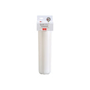 Everpure EV910051 CB20 Water Filtration System CB20-124E Single