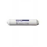 Everpure EV910076 IN-15 CF Inline Filter IN-15 CF Filter (6) IN-15 CF 15" Cartridges