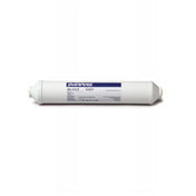 Everpure EV910076 IN-15 CF Inline Filter IN-15 CF Filter (6) IN-15 CF 15" Cartridges