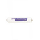 Everpure EV910086 IN-12 Inline Filter IN-12 Filter (6) IN-12 12" Cartridges