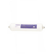 Everpure EV910086 IN-12 Inline Filter IN-12 Filter (6) IN-12 12" Cartridges