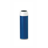 Everpure EV910811 CGT-10 Water Filter Cartridge CGT-10 (12) CGT-10 10" Cartridges